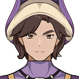 Ferocious Warrior: Human Ram image