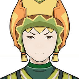 Swiftstep Storm Scout image