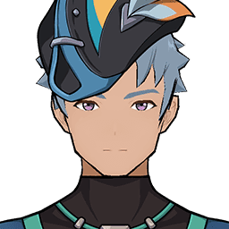 Flowing Blade Grease-Saw image