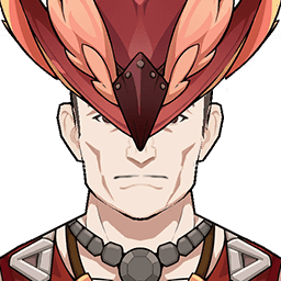 Winged Warrior: Skymaster image