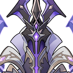 Iniquitous Baptist image