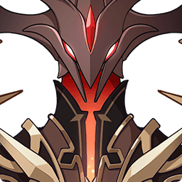 Abyss Lector: Fathomless Flames image