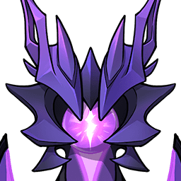 Lord of the Hidden Depths: Whisperer of Nightmares image