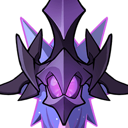 Fisher of Hidden Depths image