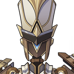 Annihilation Specialist Mek image