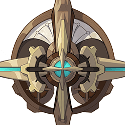 Deepwater Assault Mek image