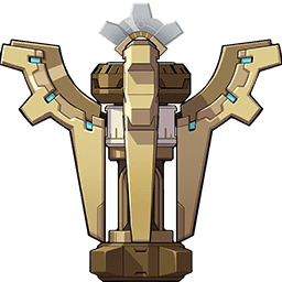 Area Alert Mek image