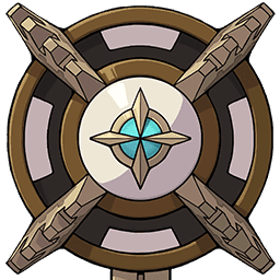 Underwater Patrol Mek image