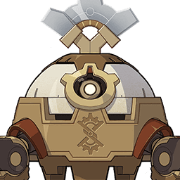 Geological Survey Mek image