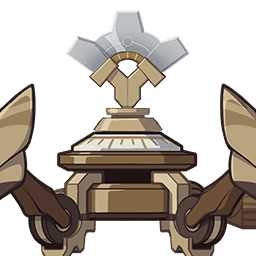 Arithmetic Enhancer Mek image