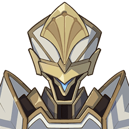 Assault Specialist Mek image