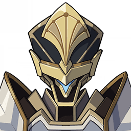 Suppression Specialist Mek image