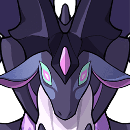 Radiant Antelope image