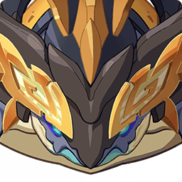 Radiant Moongecko image