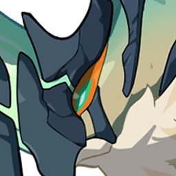 Radiant Bladehorn image