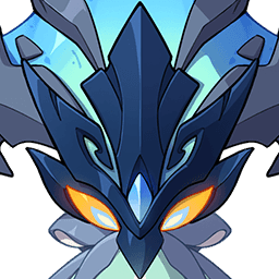 Radiant Lunapod image