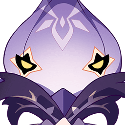 Electro Whopperflower image