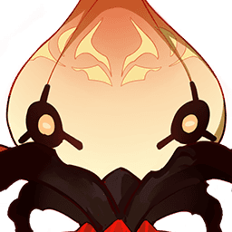 Pyro Whopperflower image