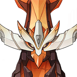 Blazing Brilliance: Frostnight Scion image