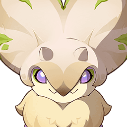 Tatankasaur Whelp image