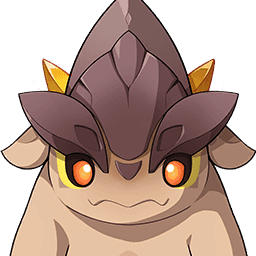 Tepetlisaur Whelp image