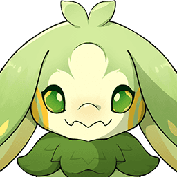 Yumkasaur Whelp image