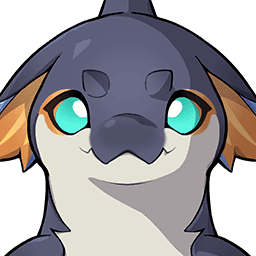 Koholasaur Whelp image