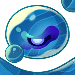 Tainted Water-Spouting Phantasm image