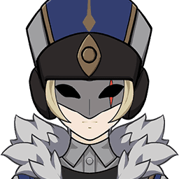 Oprichniki Grenadier image