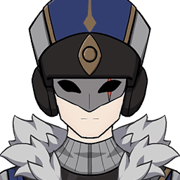 Oprichniki Line Trooper image