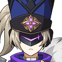 Oprichniki Thunderblitz Gvardiya image