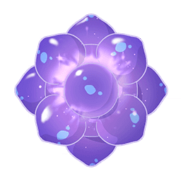 Overgrown Breacher Primus image