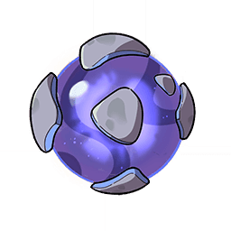 Shatterstone Breacher Primus image