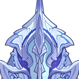 All-Devouring Narwhal image