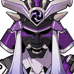 Kairagi: Dancing Thunder image