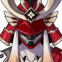 Kairagi: Fiery Might image