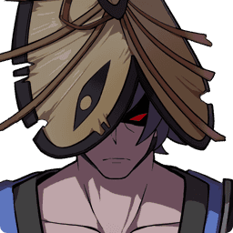 Nobushi: Jintouban image