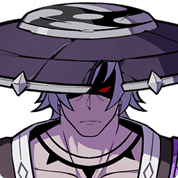 Nobushi: Kikouban image