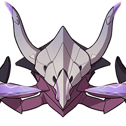 Consecrated Scorpion image