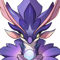 Bubbler Seahorse image