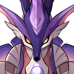 Millennial Pearl Seahorse image