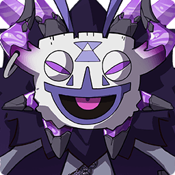 Electro Samachurl image