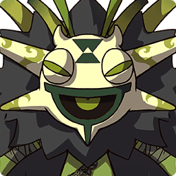 Dendro Samachurl image