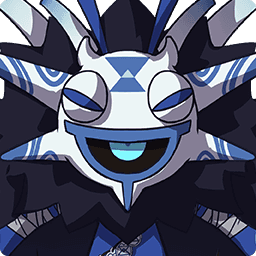 Hydro Samachurl image