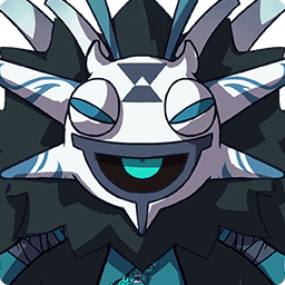 Anemo Samachurl image