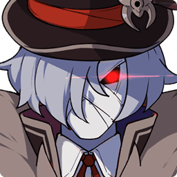 Fatui Skirmisher - Pyroslinger Bracer image