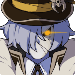 Fatui Skirmisher - Geochanter Bracer image