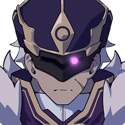 Fatui Skirmisher - Electrohammer Vanguard image