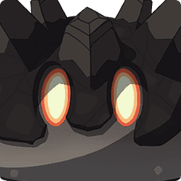 Large Geo Slime image