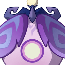 Electro Specter image